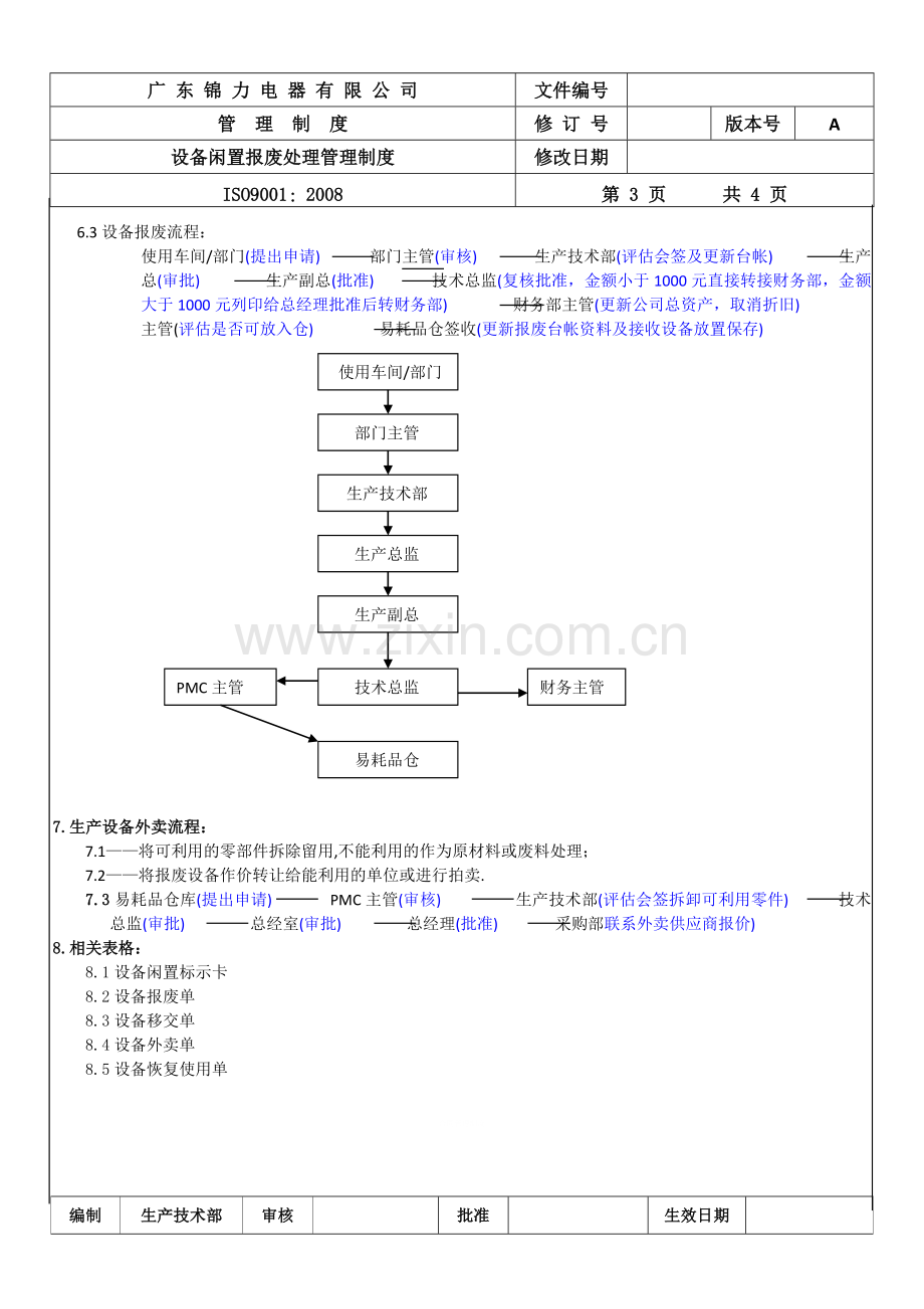 设备迁移封存管理制度.doc_第3页