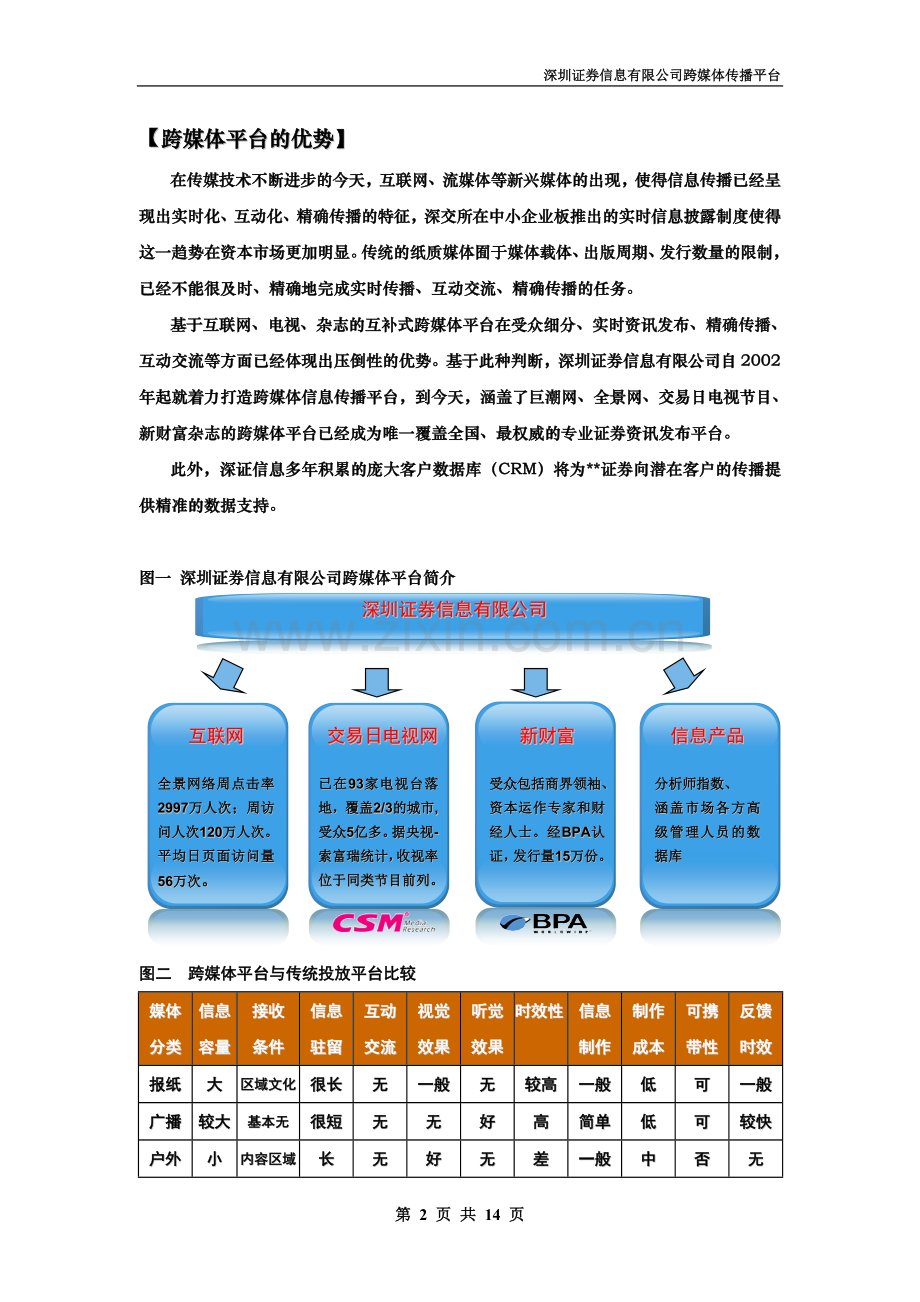 券商品牌推广方案.doc_第2页