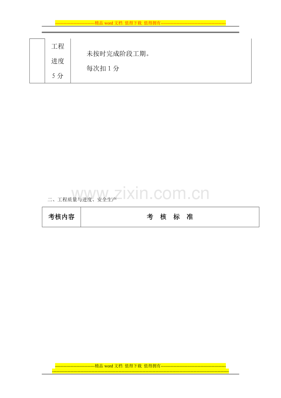 大连市公路施工企业信用考核评分标准..doc_第3页