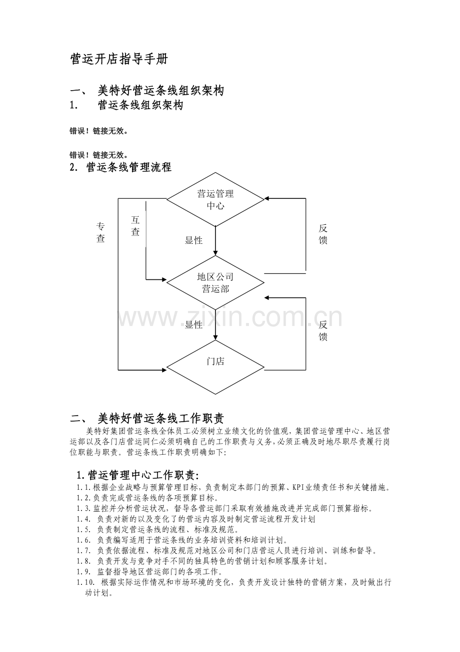 营运开店指导手册.doc_第1页