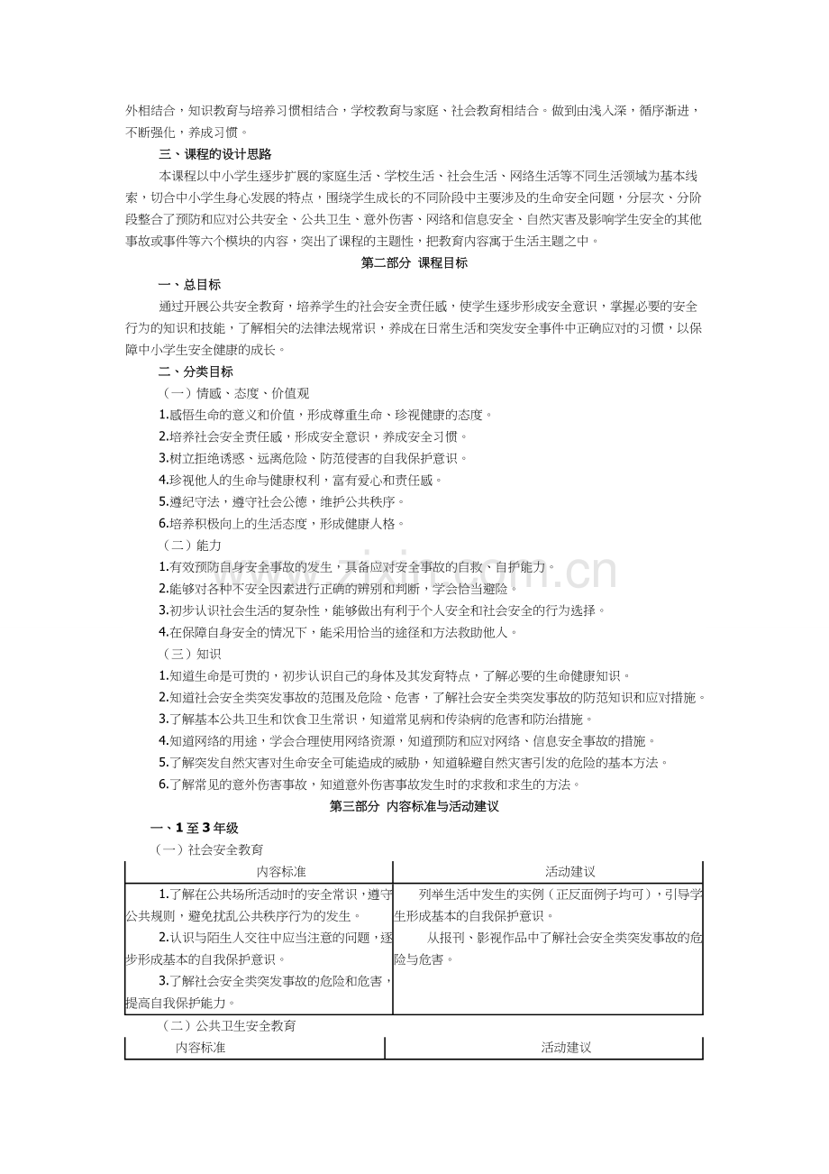 社会安全教育.doc_第2页