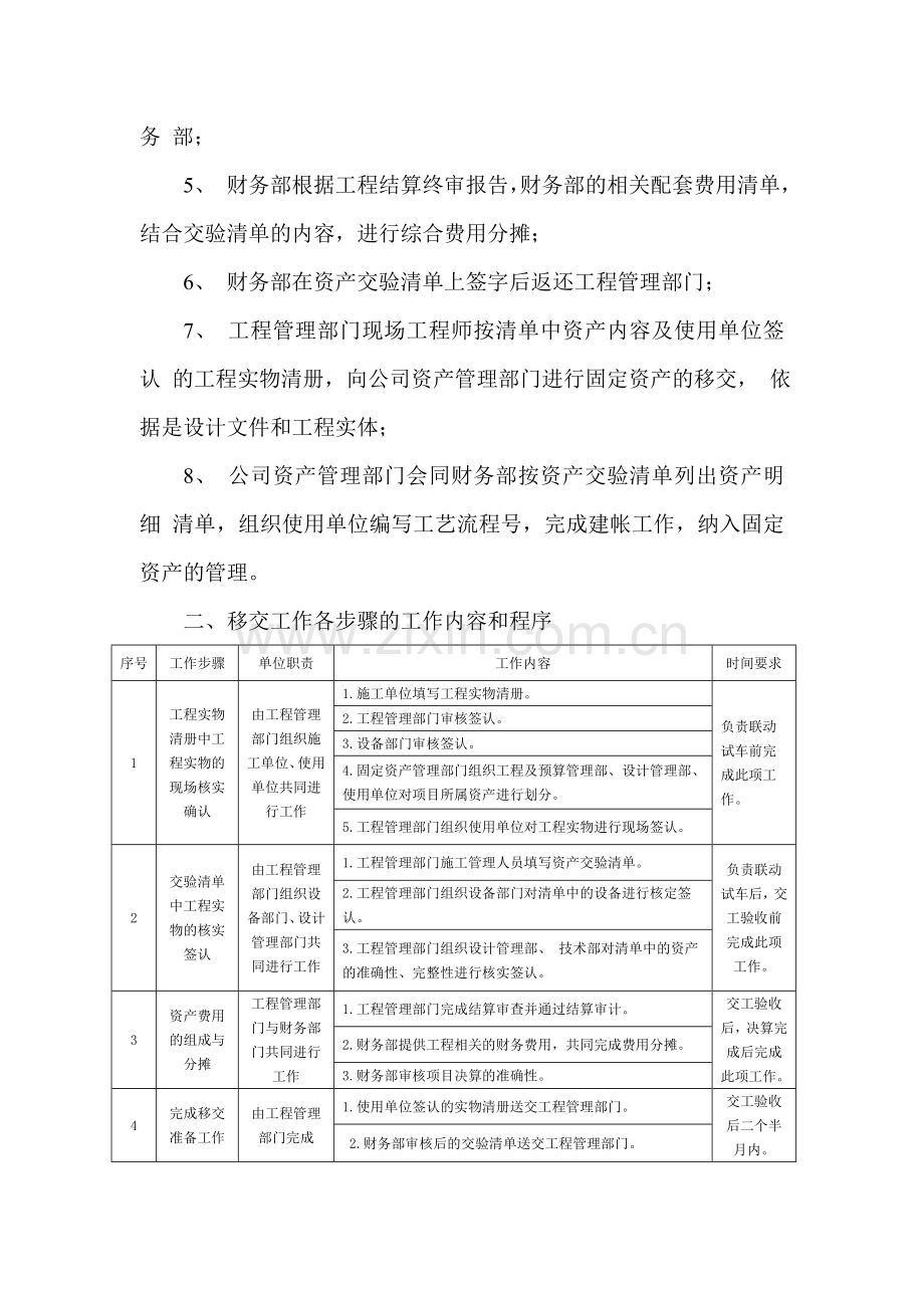 固定资产移交管理办法.doc_第2页