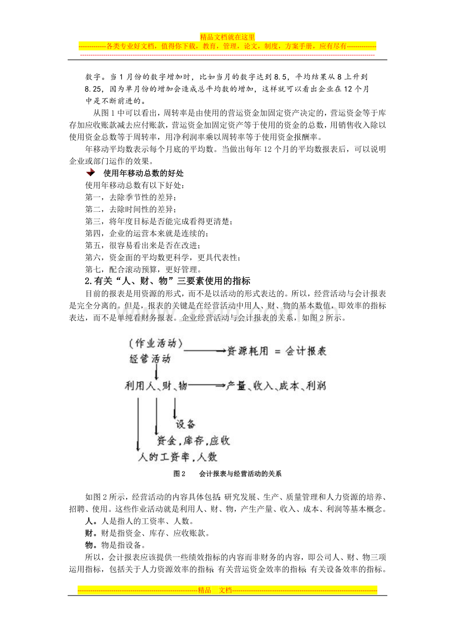 战略性财务管理的理念.docx_第2页