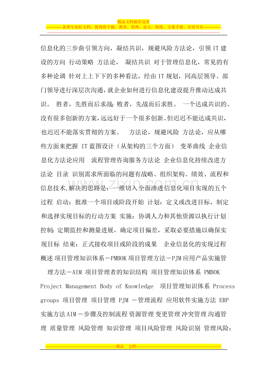 如何构建高效的企业管理信息系统.doc_第2页