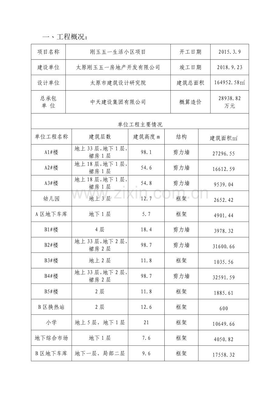 两年治理行动监理细则.doc_第3页