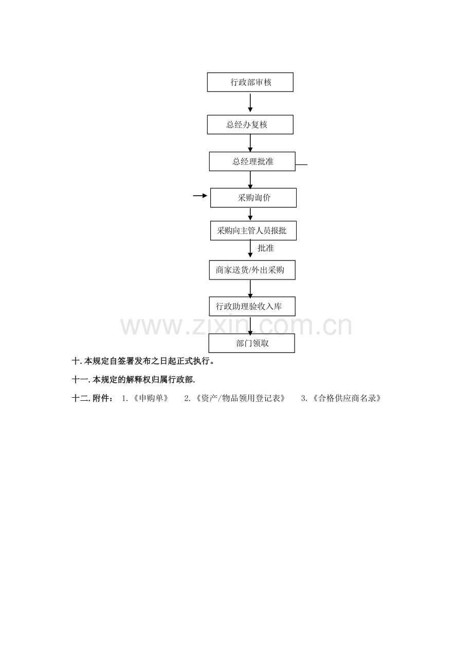 行政晒em管理制度.doc_第3页