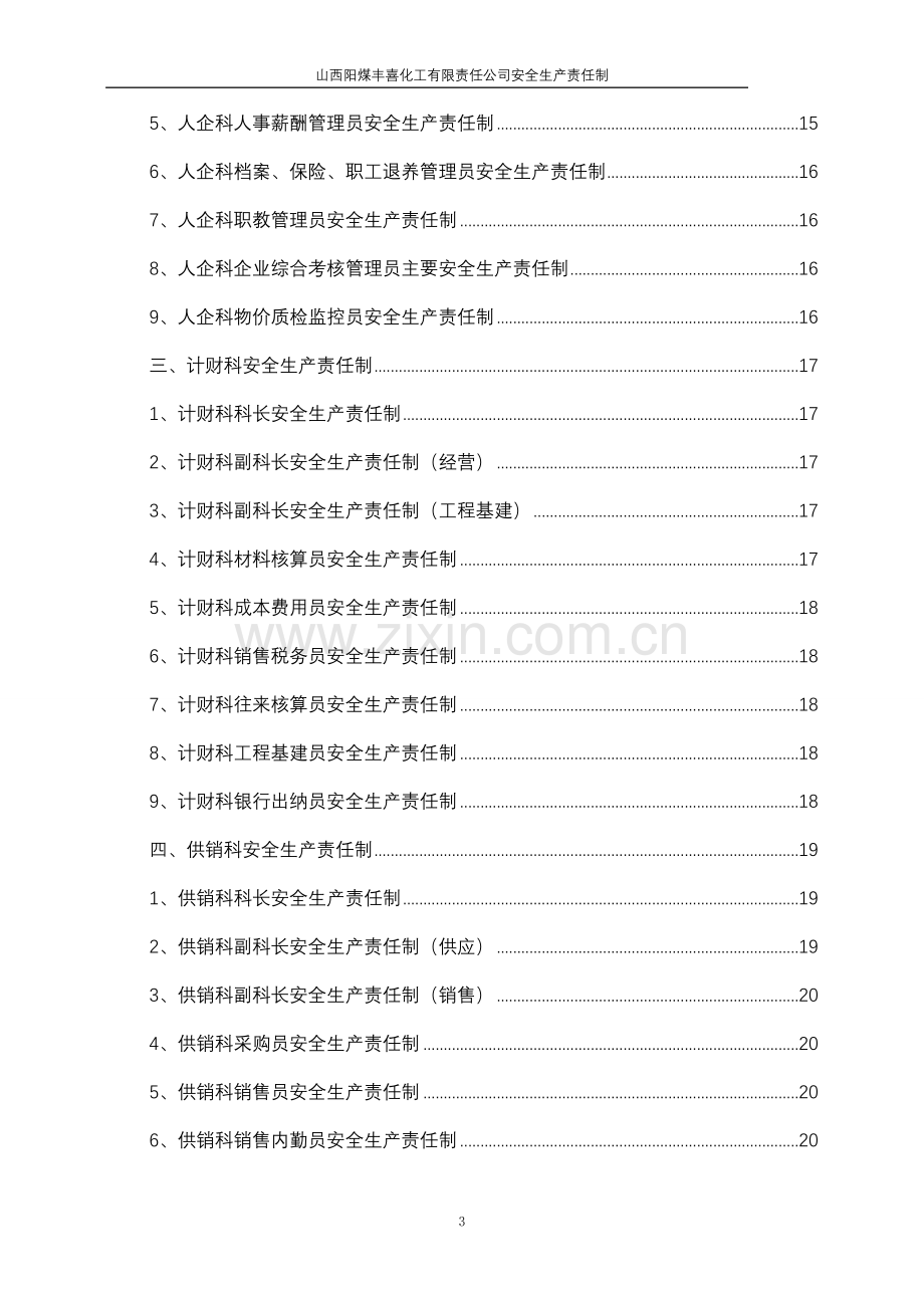 化工公司安全生产责任制.doc_第3页