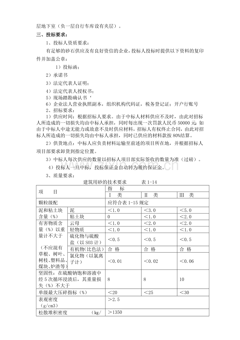 砂石招标文件.doc_第3页