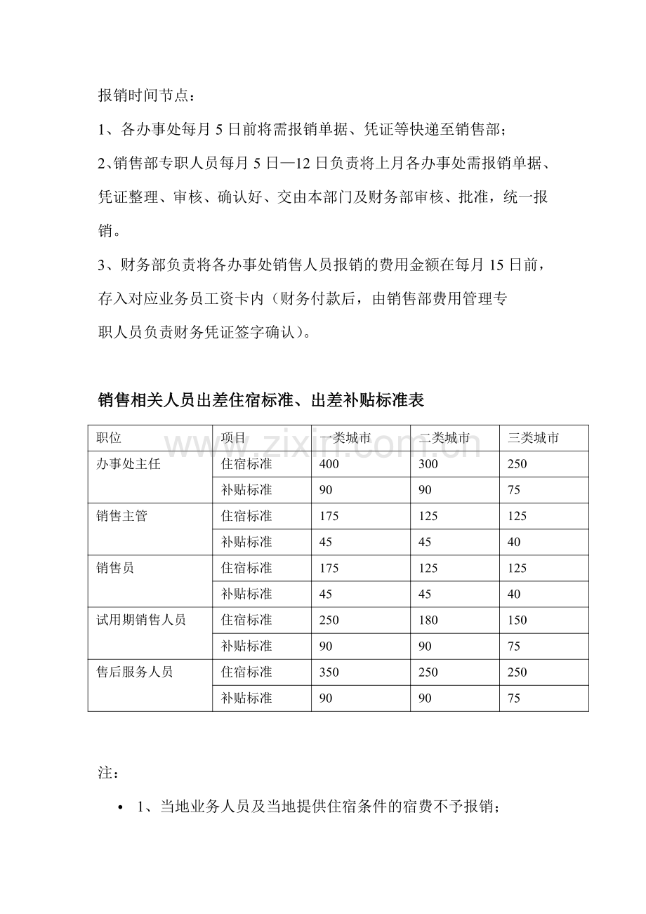 销售人员薪酬方案.doc_第3页