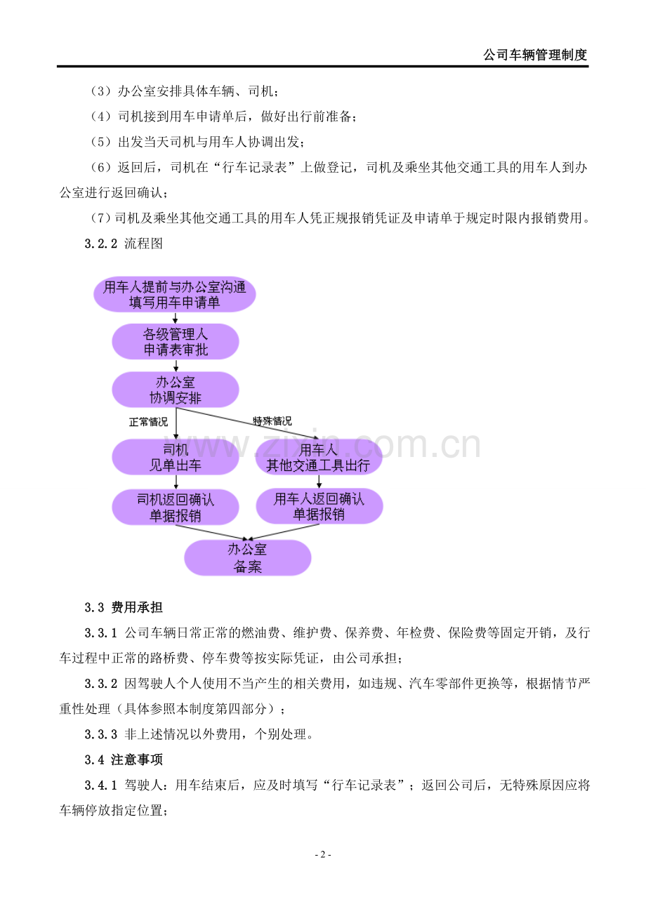 公司车辆管理规定.doc_第2页