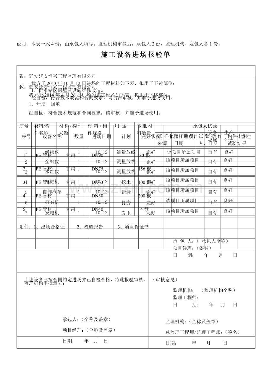 水利水电工程前期资料.doc_第2页