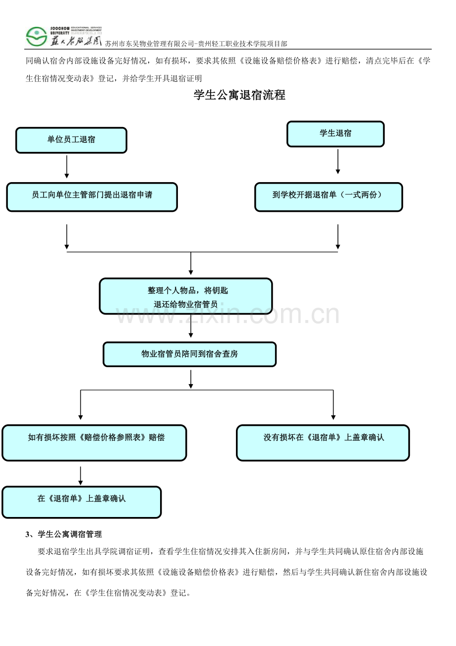 学生公寓宿舍管理办法2014-11-2.doc_第2页