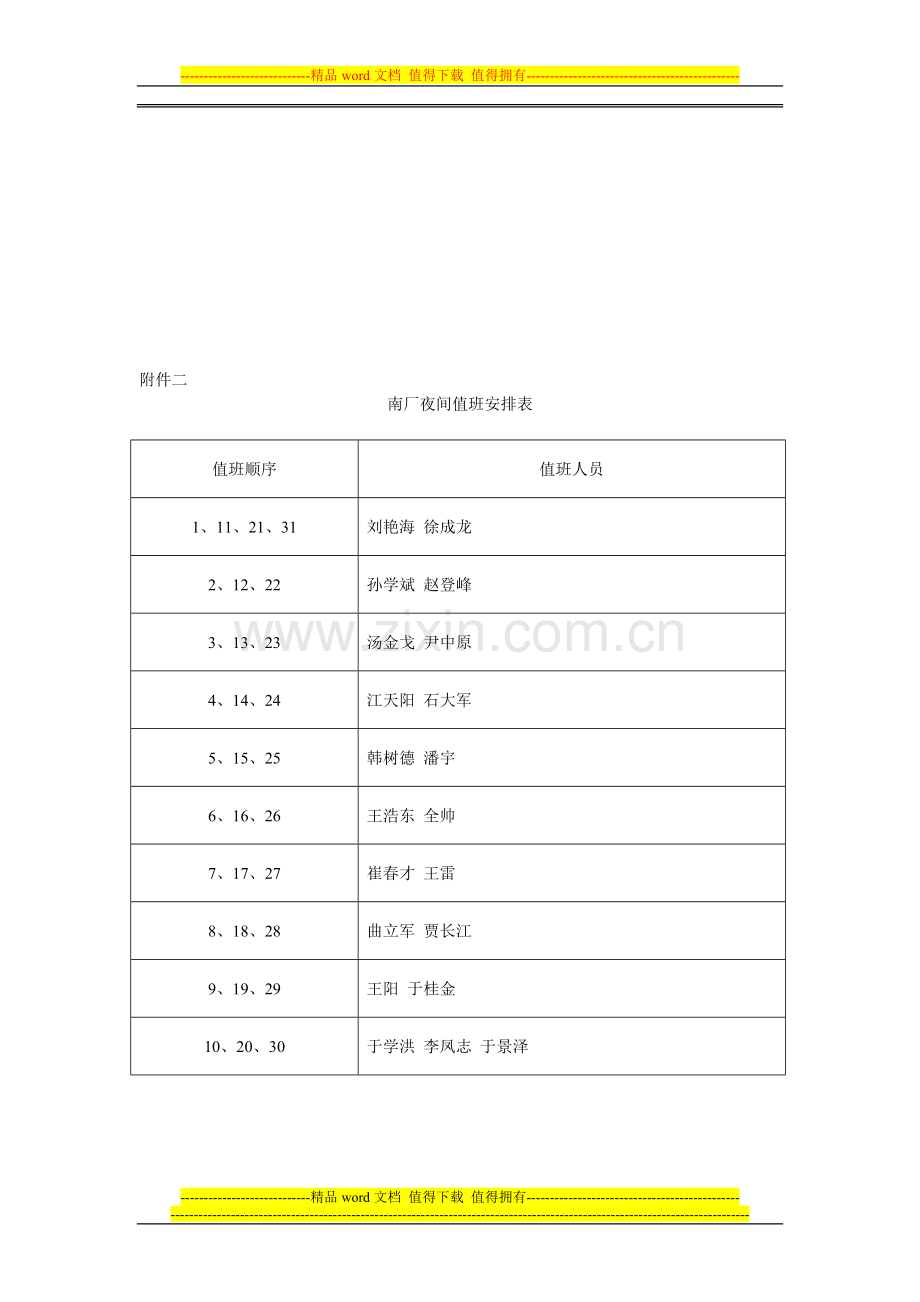 管理人员执勤管理制度1.doc_第3页