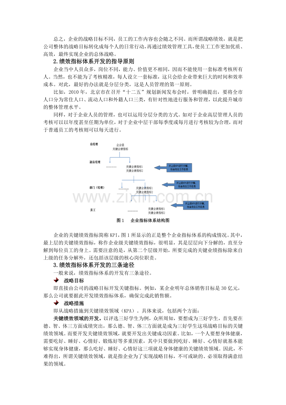 如何构建绩效管理体系.doc_第2页