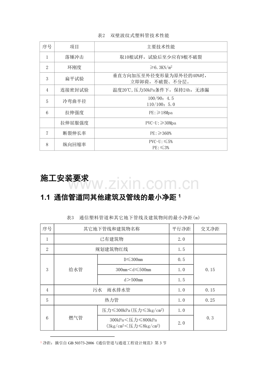 管道施工要求.doc_第2页