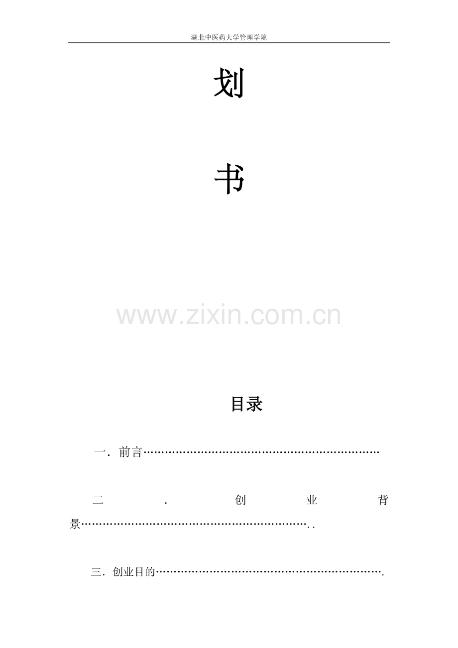 DIY手工艺品策划书.doc_第2页