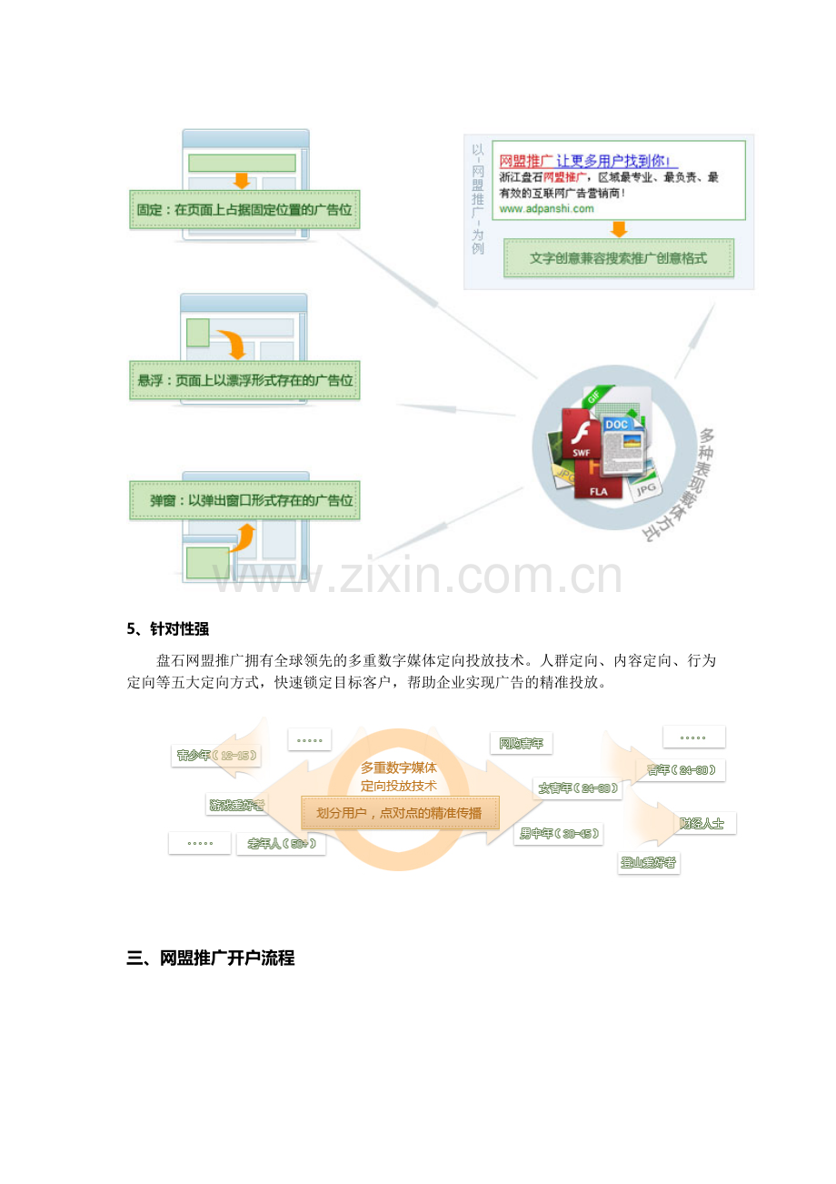 苏州新启成传媒盘石网盟推广方案.doc_第3页