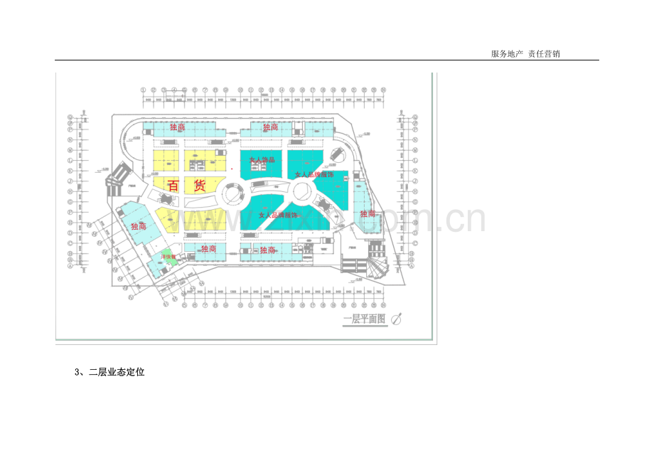 运营执行案.doc_第3页