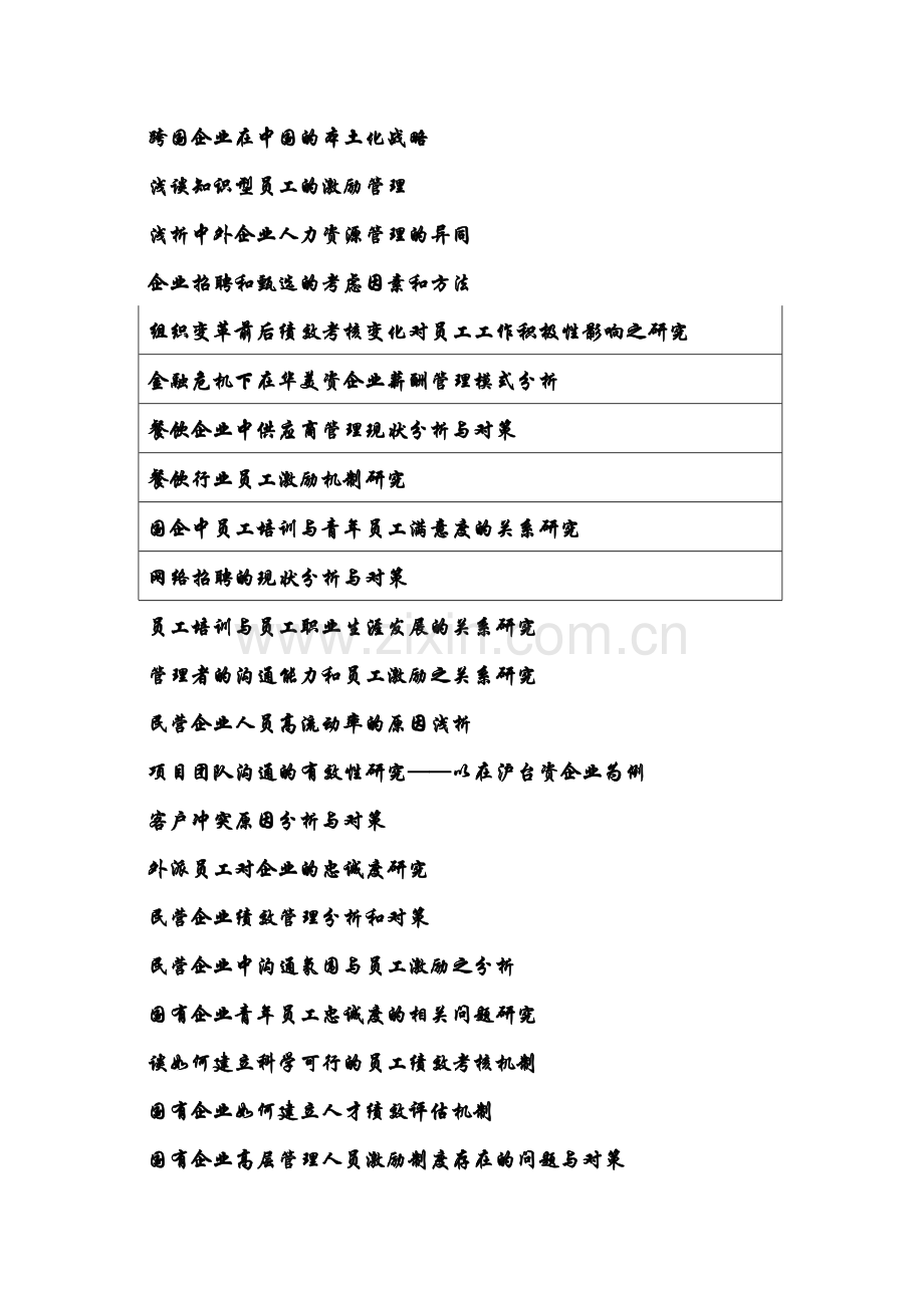 选题参考-Microsoft-Word-文档(1).doc_第2页