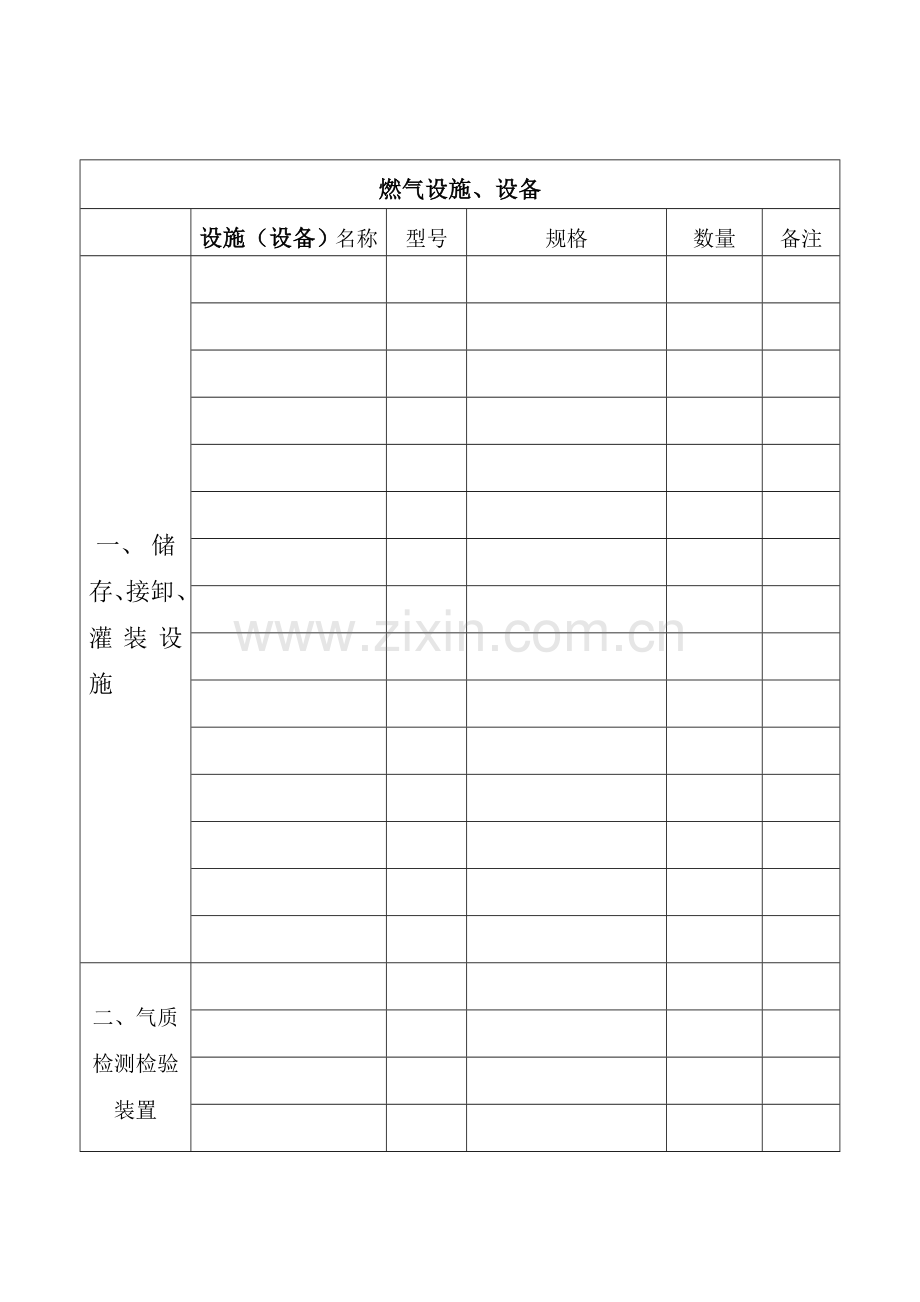 南昌市燃气经营许可申报(加气站).doc_第3页