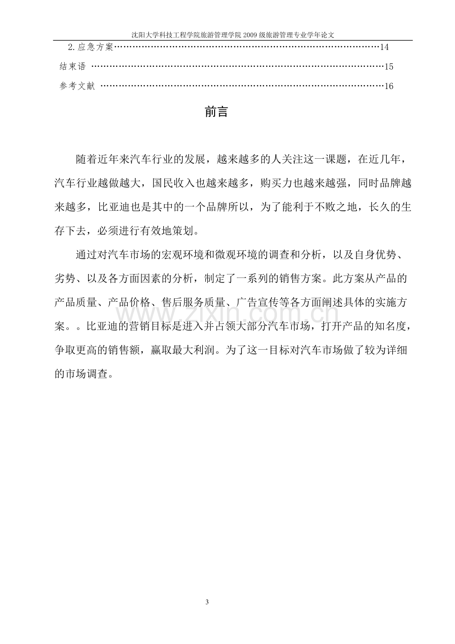 比亚迪营销策划书.doc_第3页