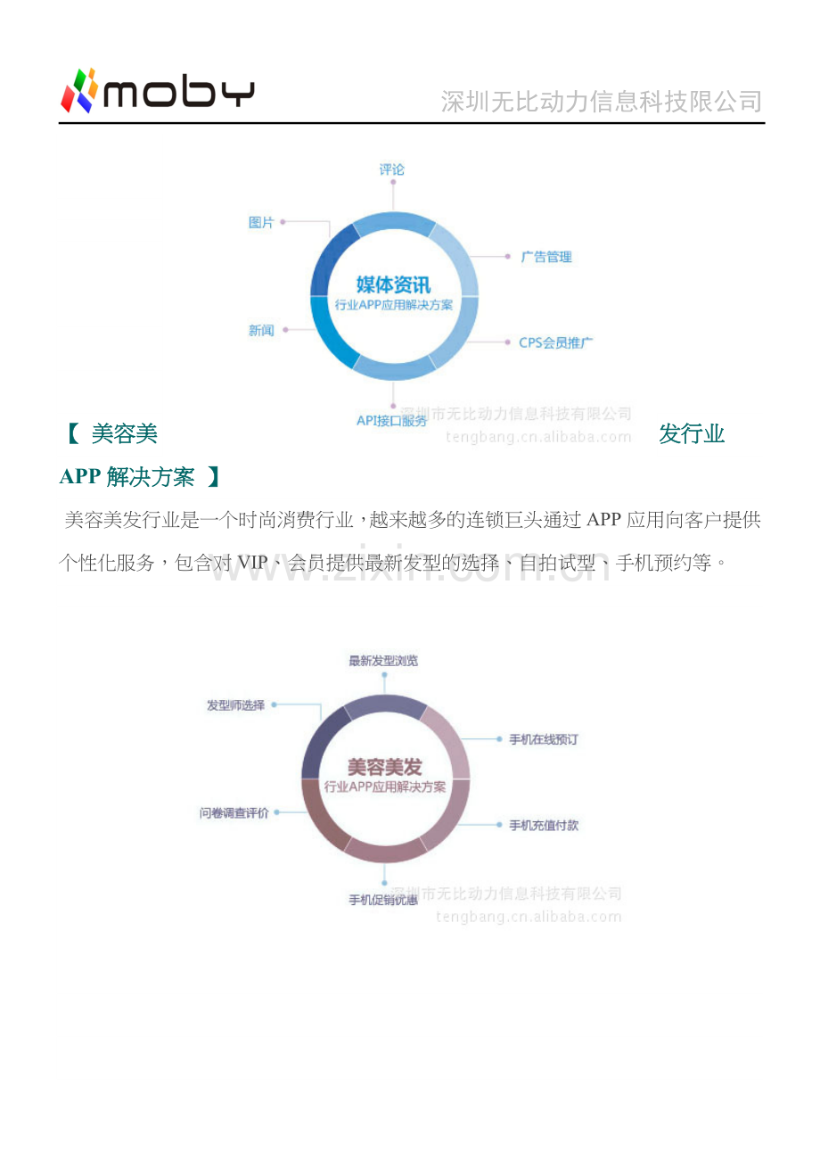 移动行业APP解决方案.doc_第2页