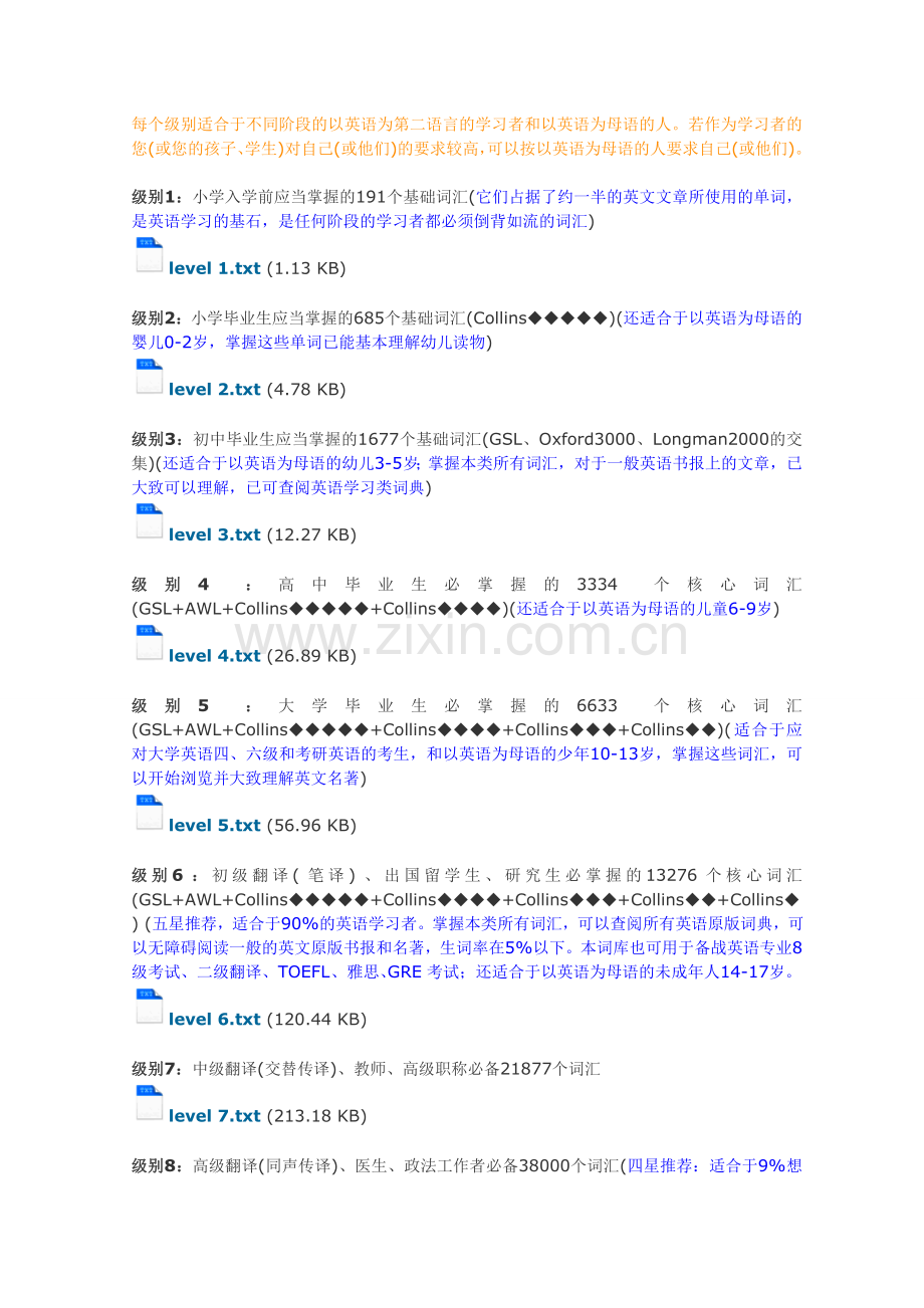 英语学习10个阶段.doc_第2页