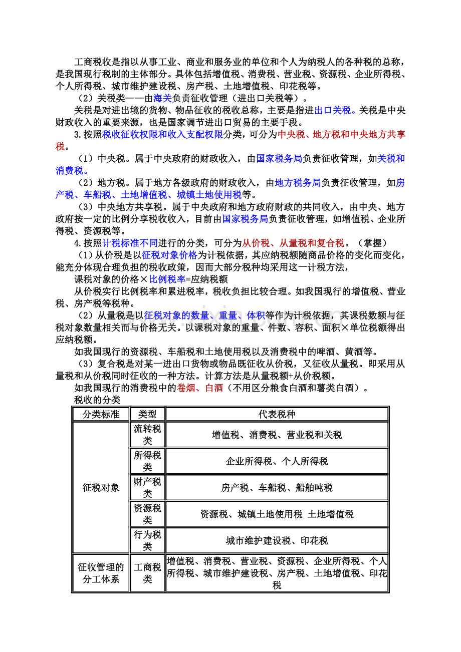 第三章税收法律制度2.doc_第3页