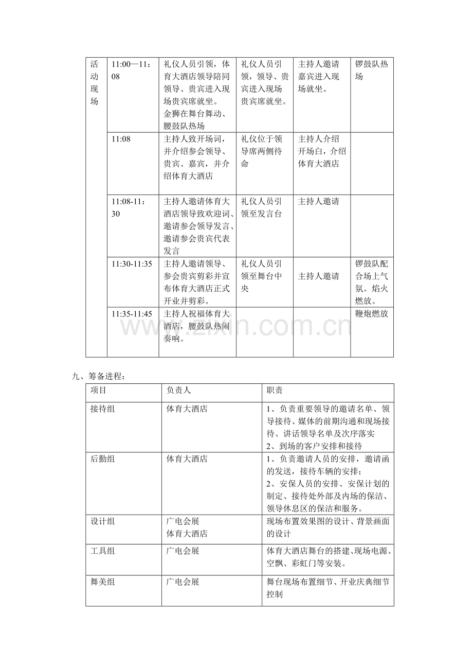 体育大酒店会展方案.doc_第3页