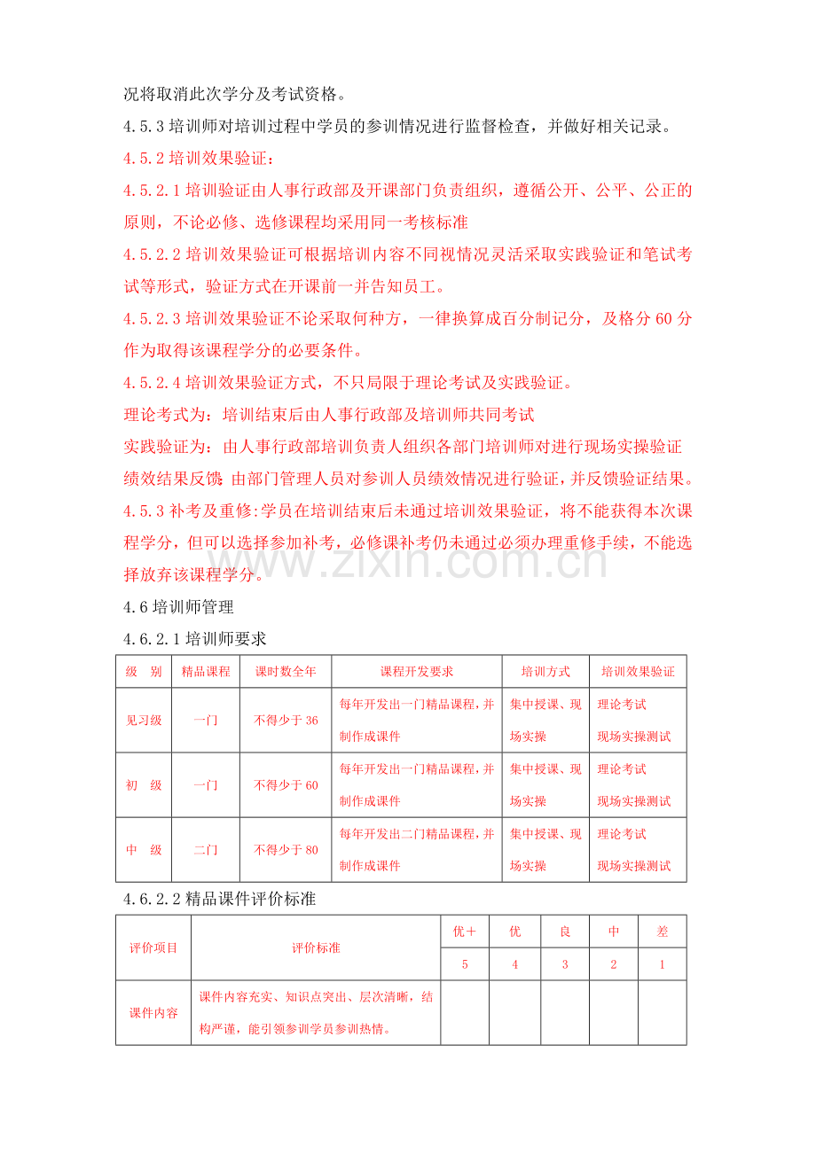 学分制培训方案2012.doc_第3页