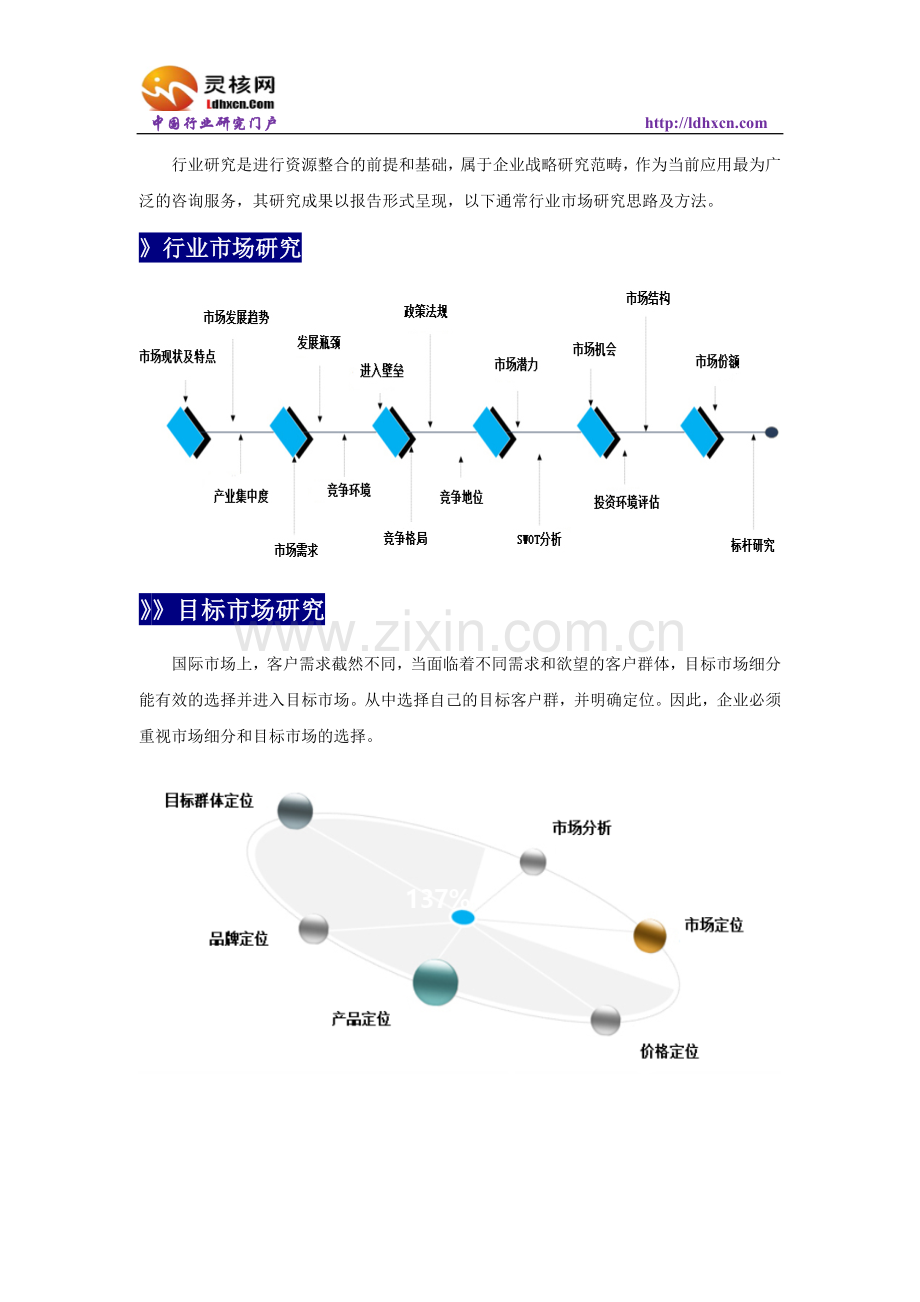 中国集装箱吊具市场现状与投资分析报告-灵核网.doc_第2页