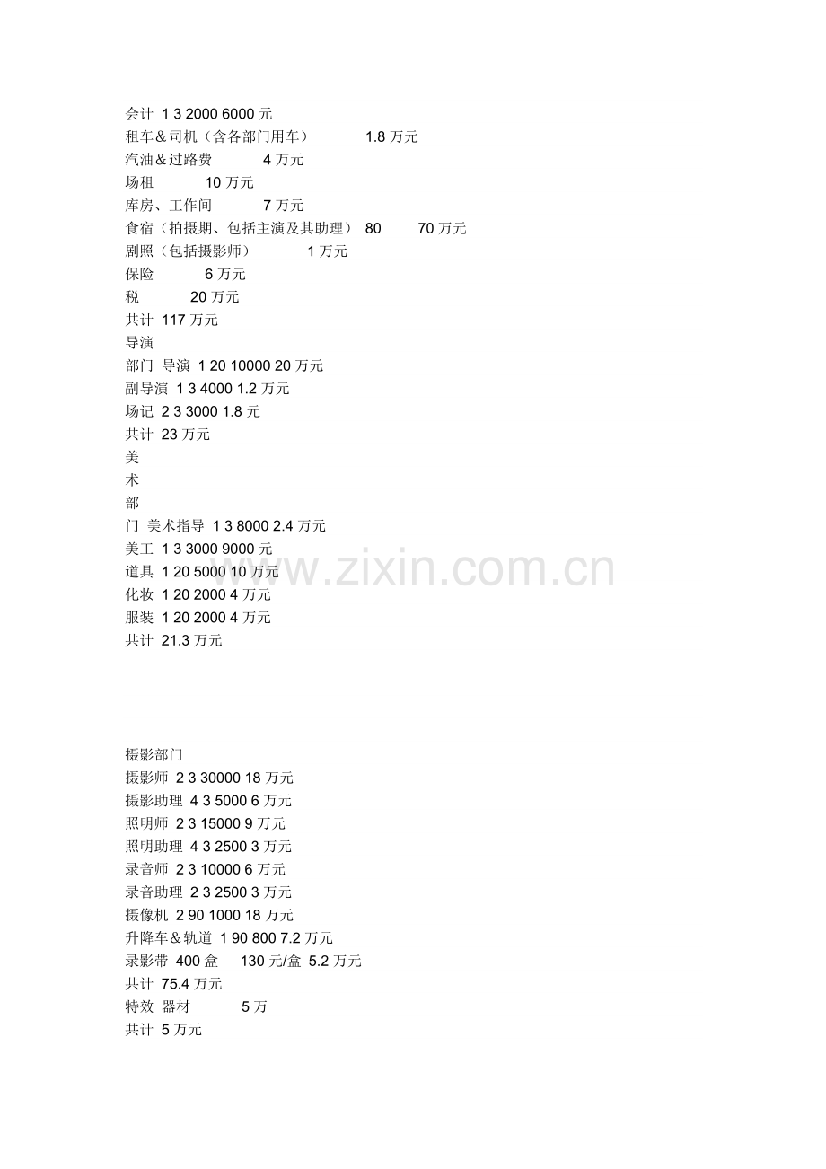 电视剧的策划.doc_第3页