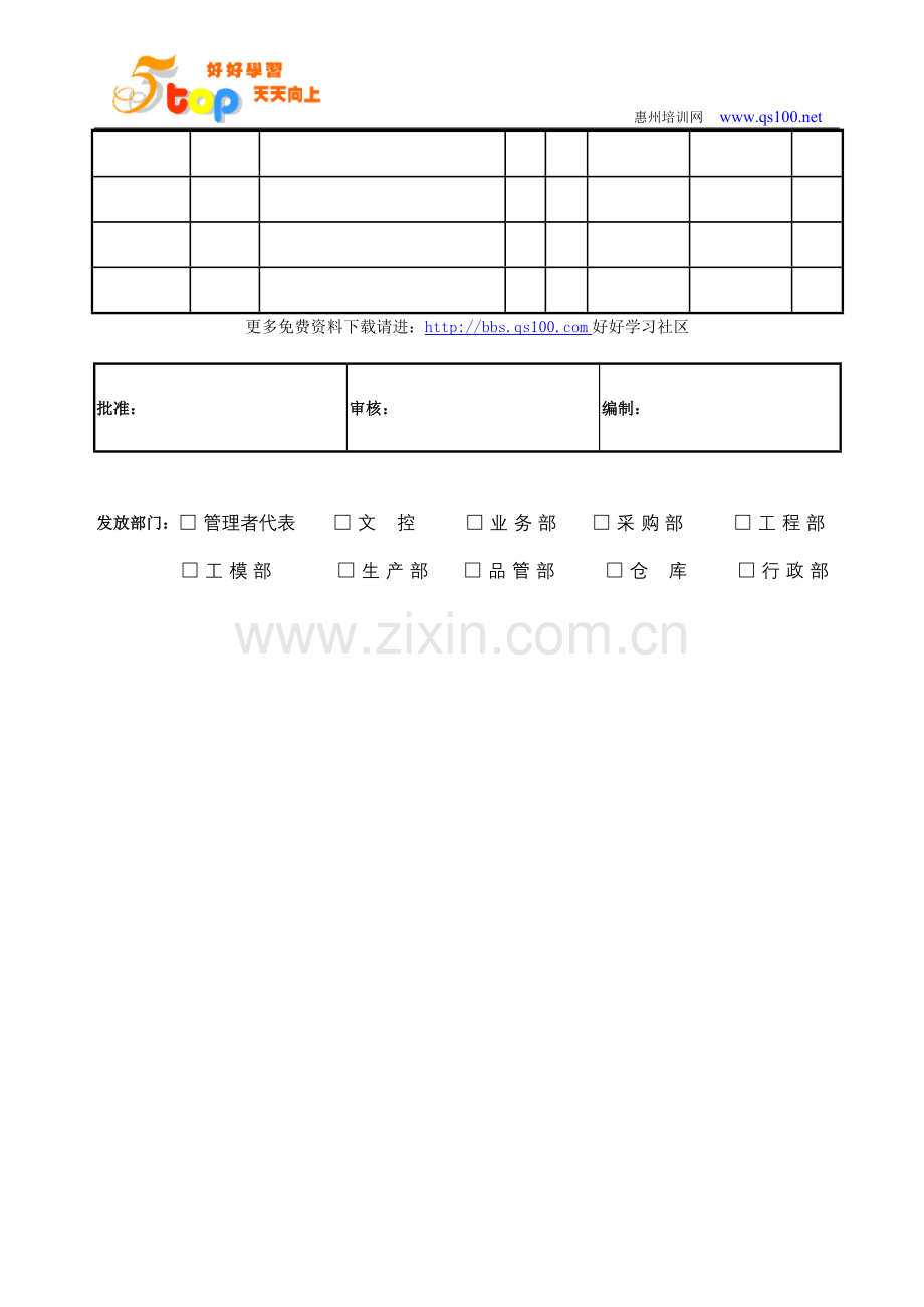 水电站运行设备管理制度.doc_第3页