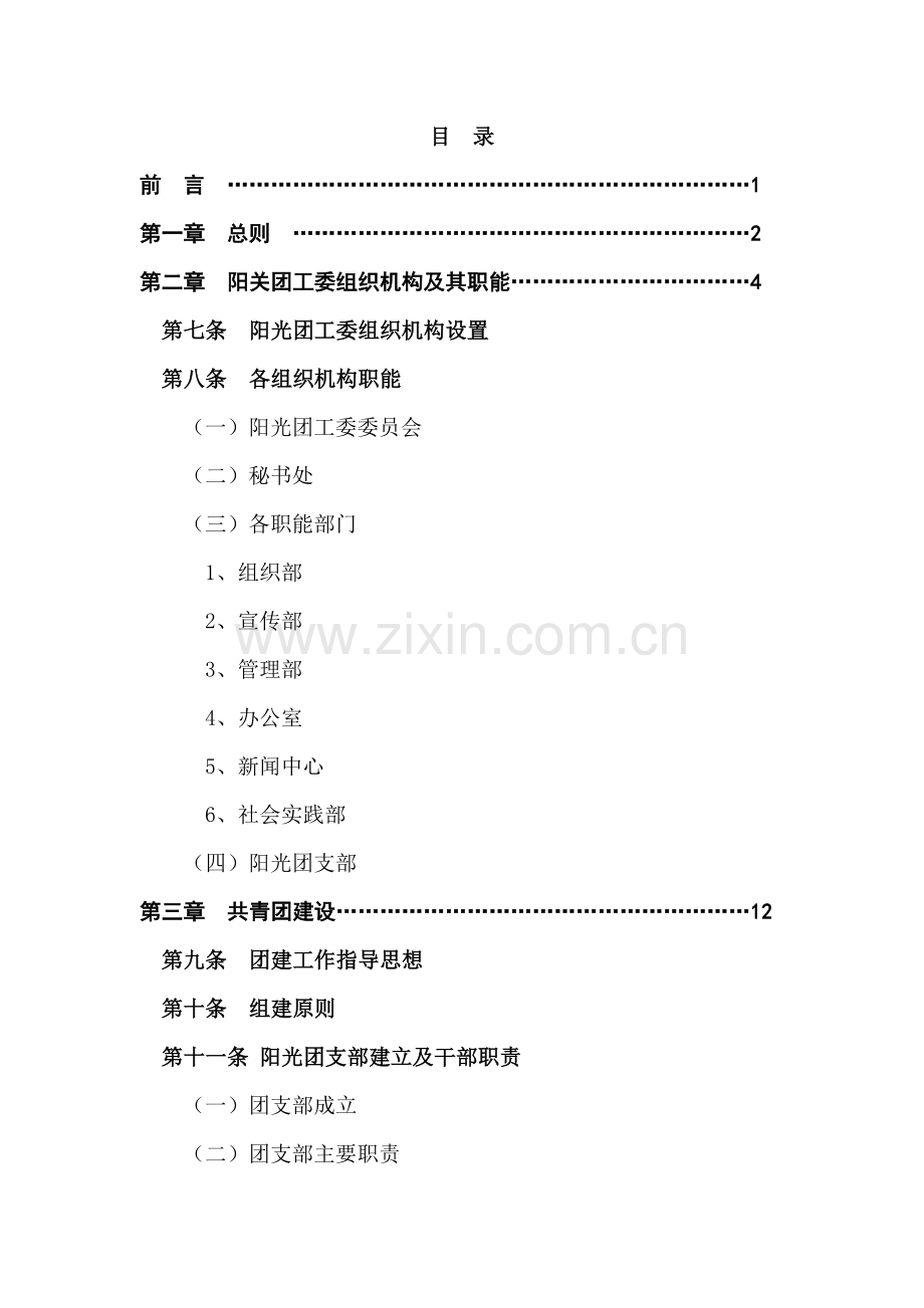 阳光团工委制度汇编.doc_第3页