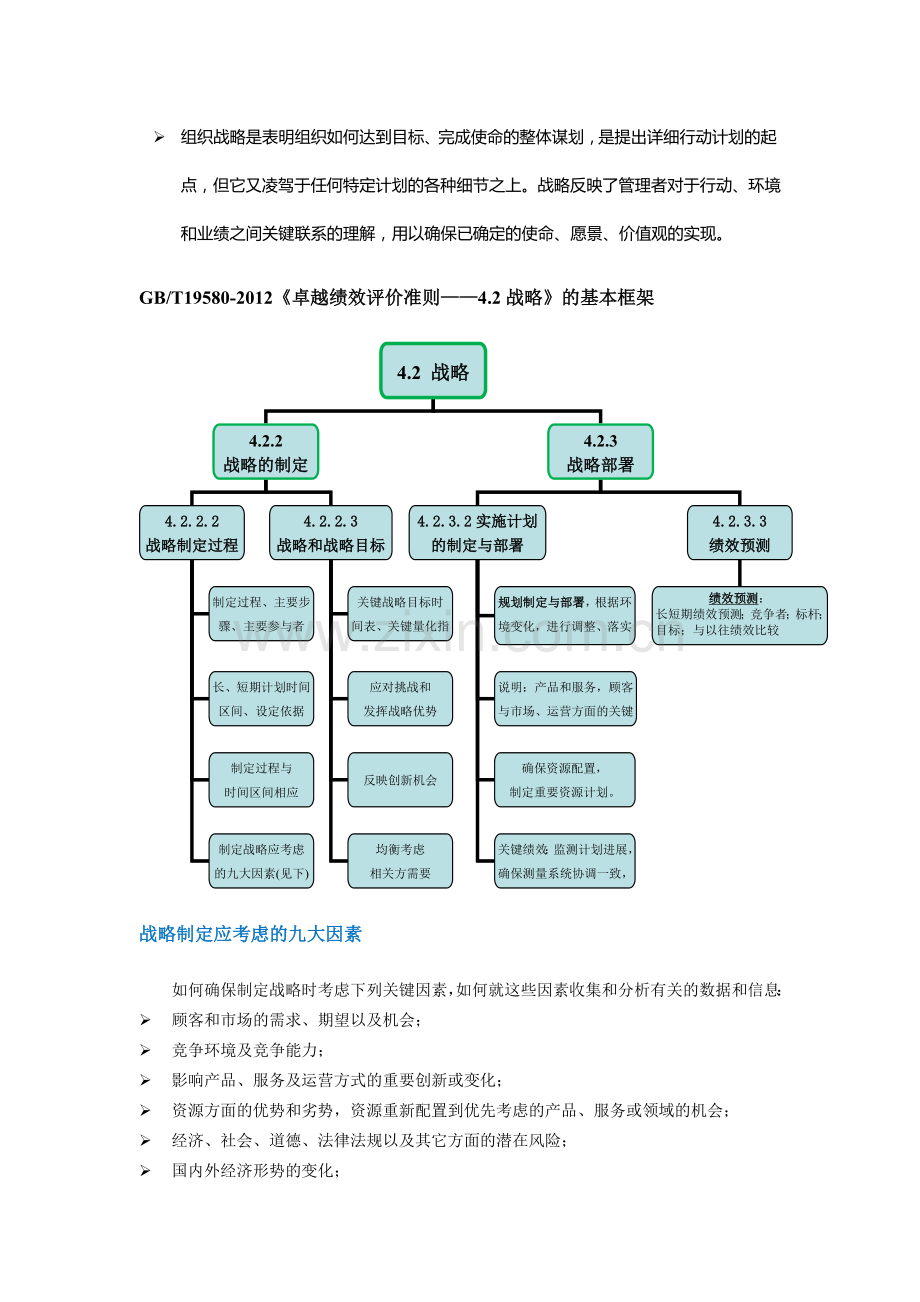 第二篇——-创质量奖的宣传材料-(公司战略与企业文化).doc_第3页