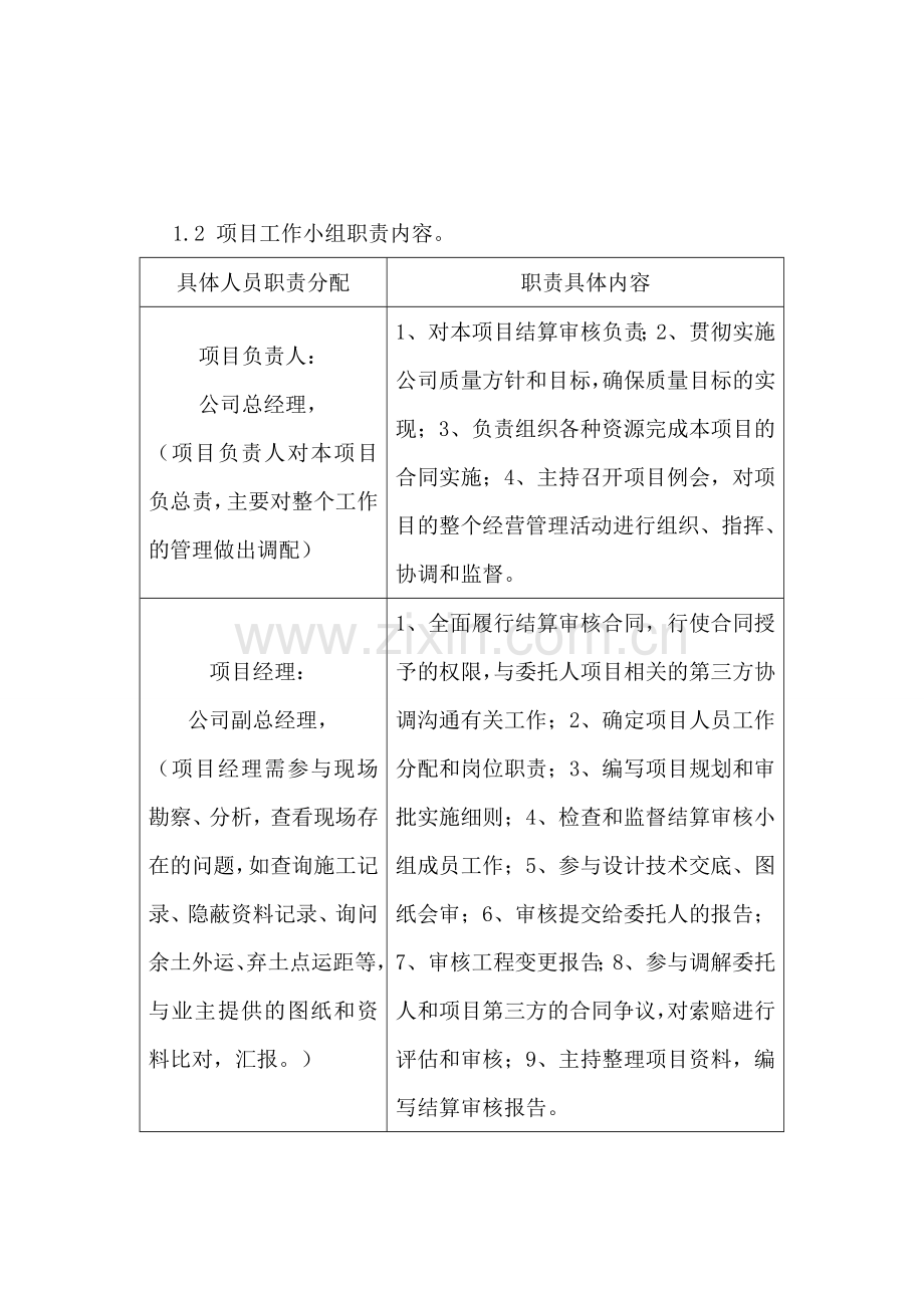 工程结算审计质量标准及控制措施.doc_第3页