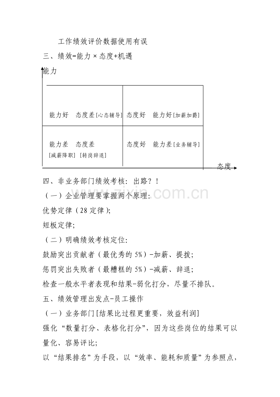 绩效管理：原理与实践-人力资源管理与开发.doc_第3页