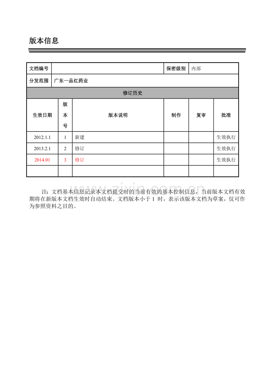 话费差旅费报销管理规定2014.docx_第2页