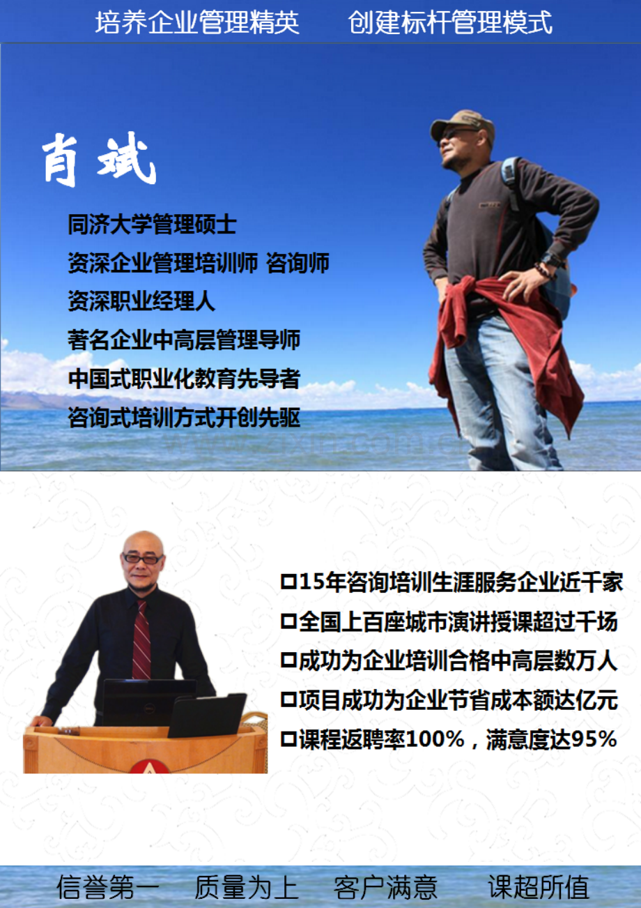 中高层管理者导师——肖斌老师介绍.doc_第2页