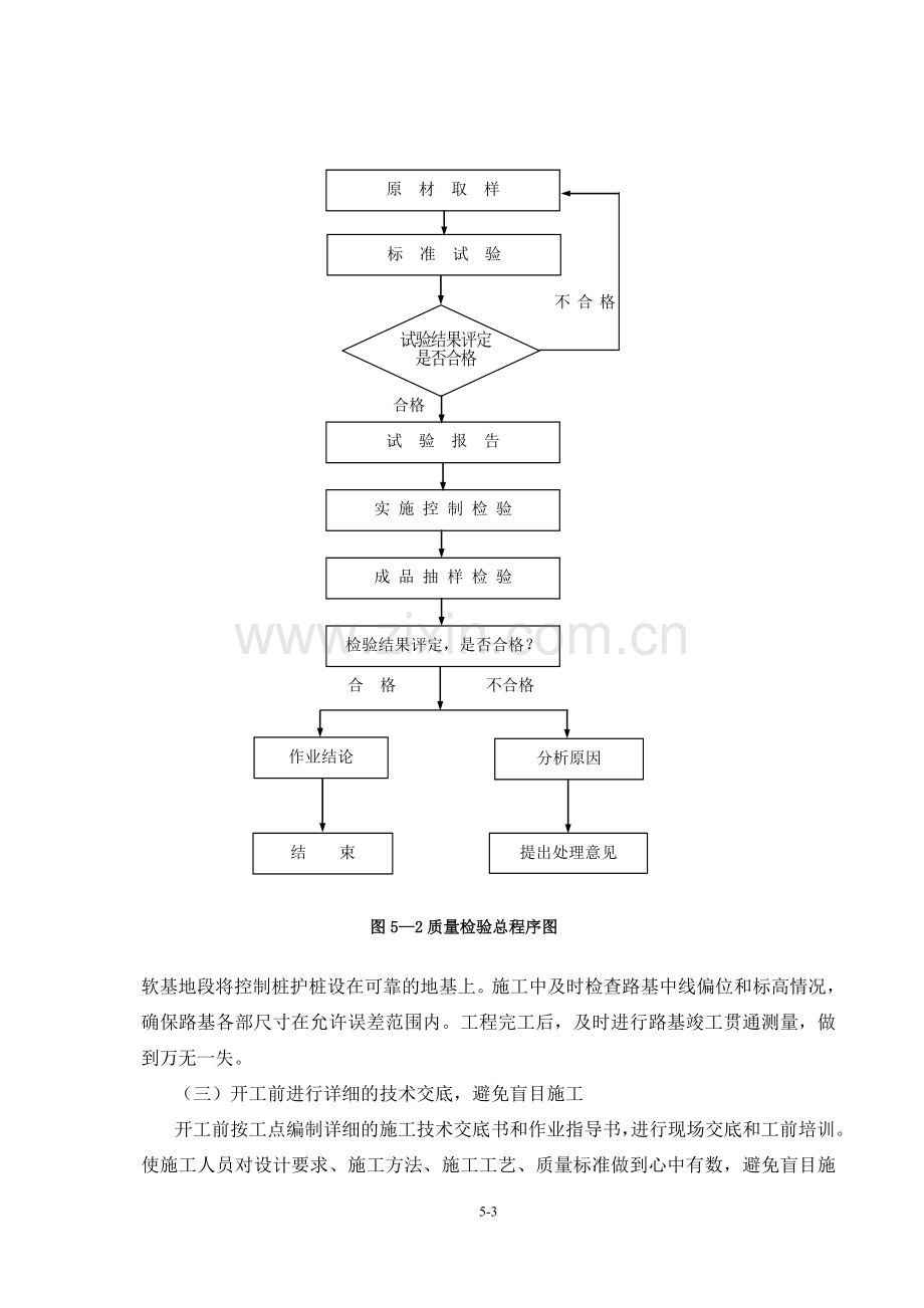 第五章-路基质量、进度、安全和环境保护措施.doc_第3页