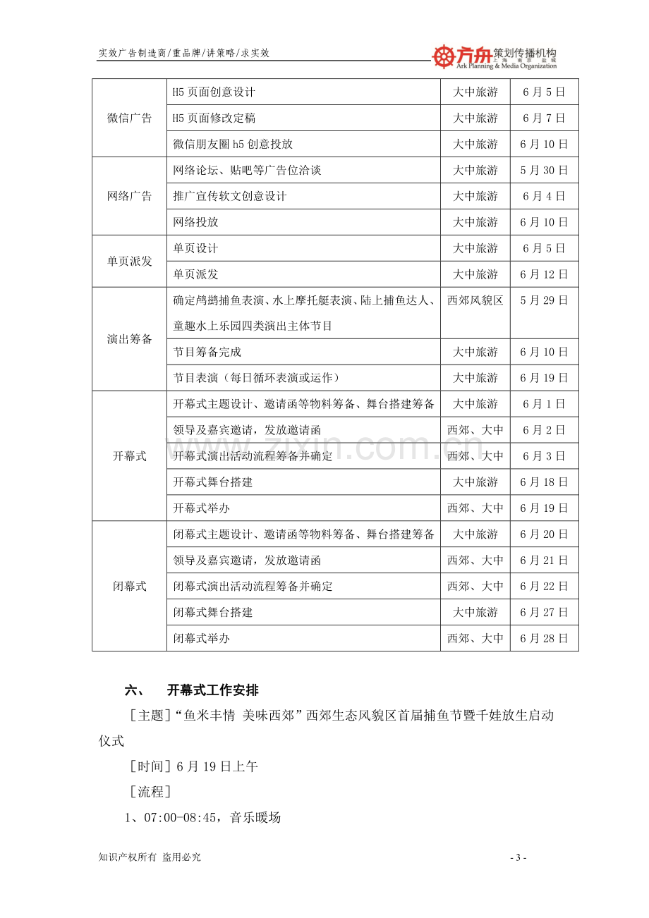 捕鱼节执行实施方案.doc_第3页