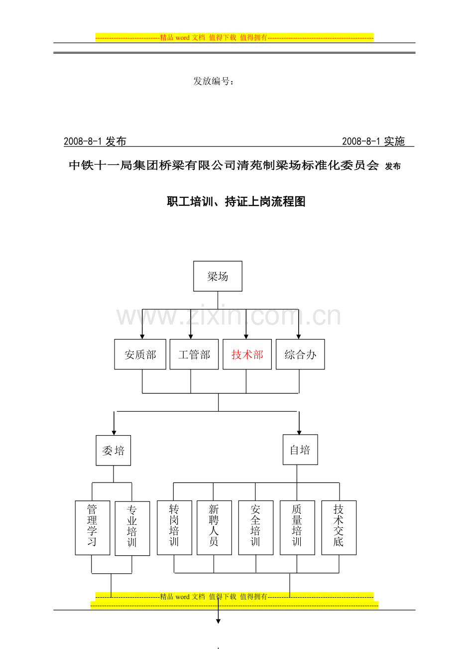 10-职工培训、持证上岗制度.doc_第2页