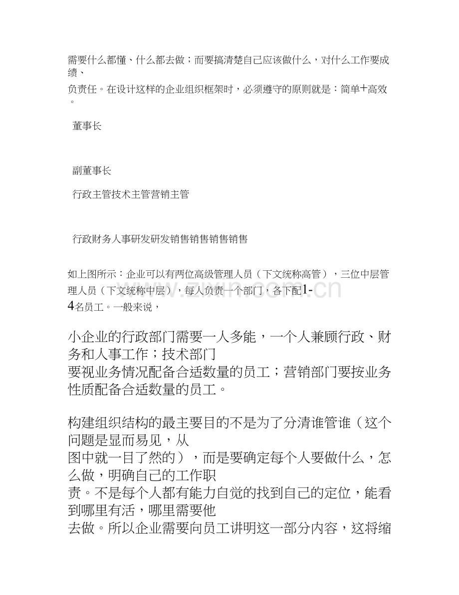 Z公司管理框架设想.doc_第2页