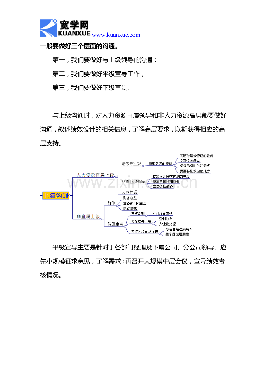 如何做好绩效宣导与沟通.doc_第2页