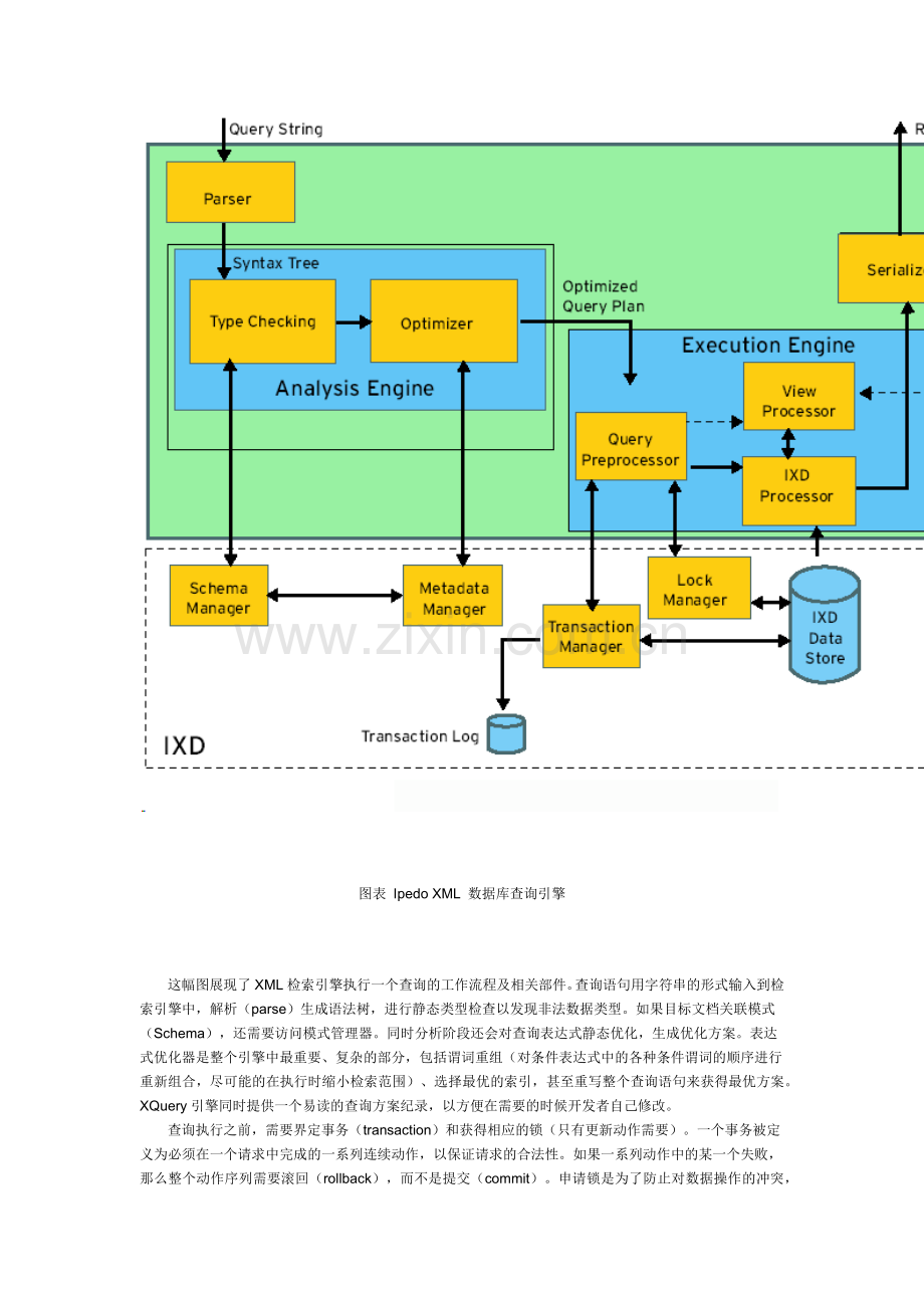 物联网解决方案.docx_第3页