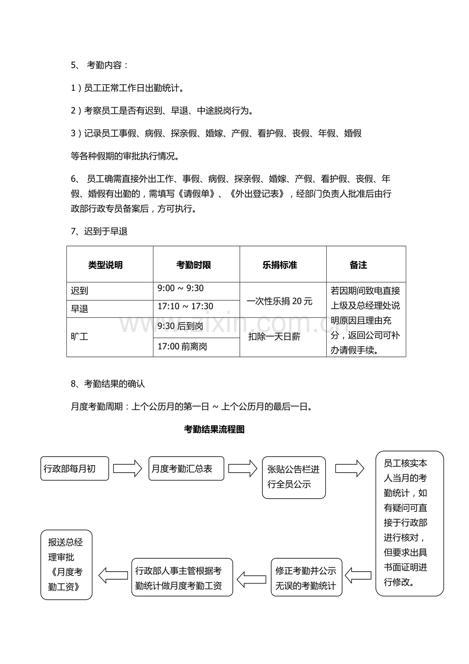 互联网企业行政制度.docx_第2页