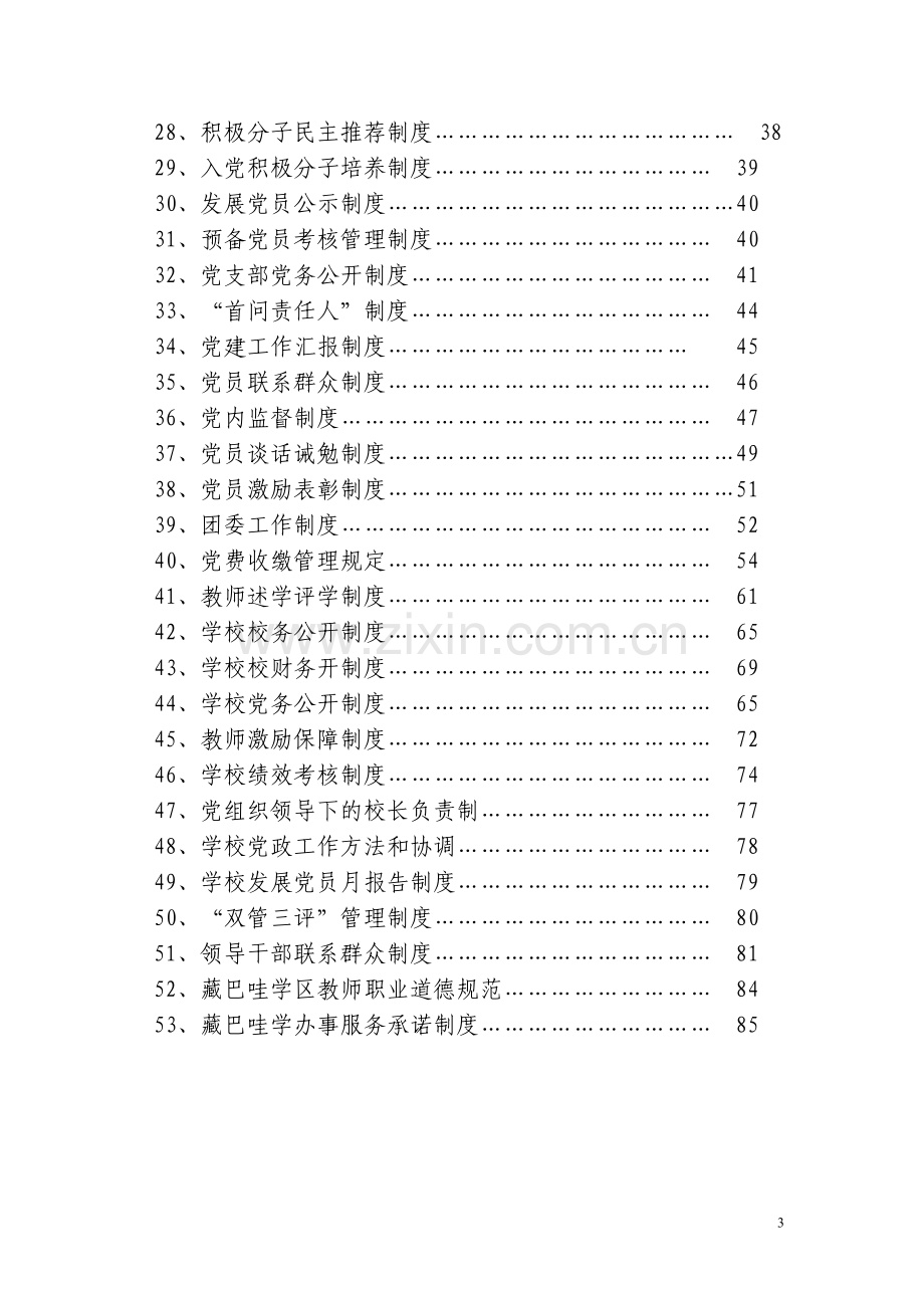 支委会工作制度.doc_第3页