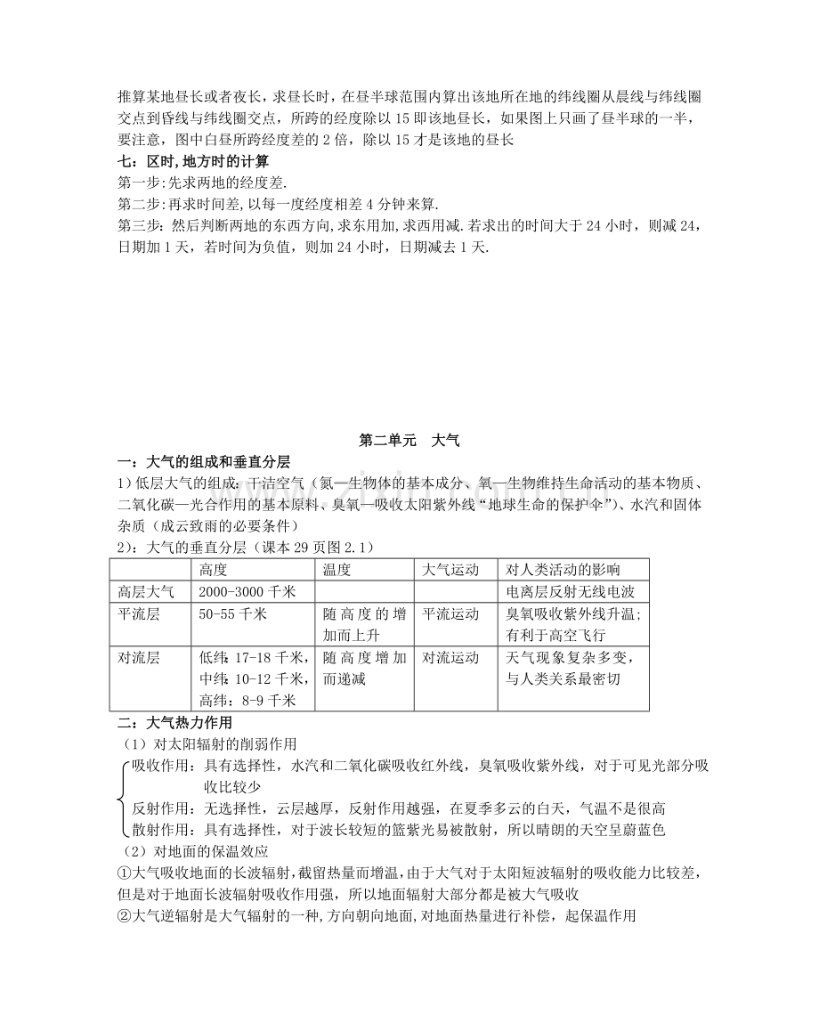 2012年高考地理考前一周专项复习急训资料.doc_第3页