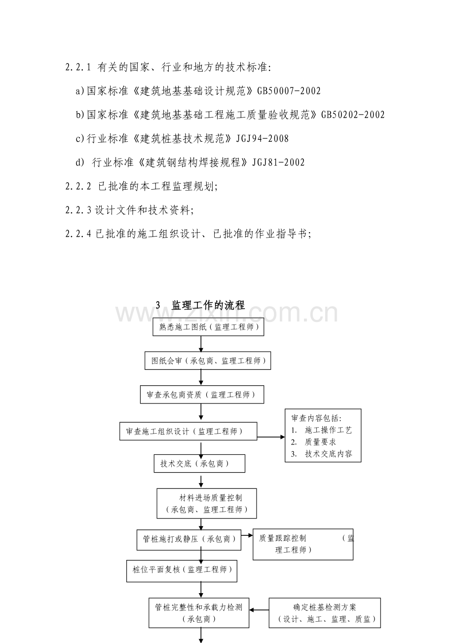 管桩监理细则(小学).doc_第3页