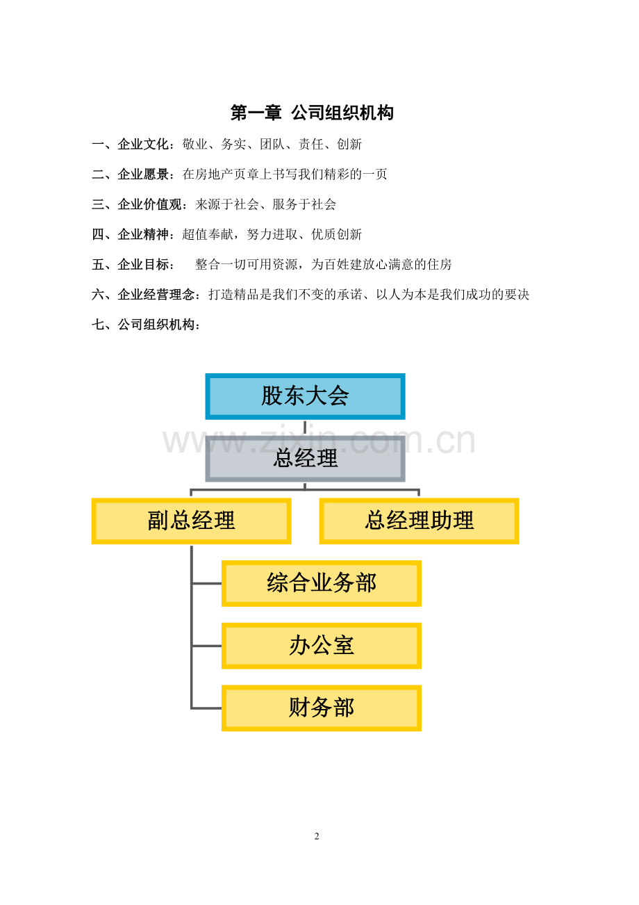 新员工守则(试行).doc_第2页